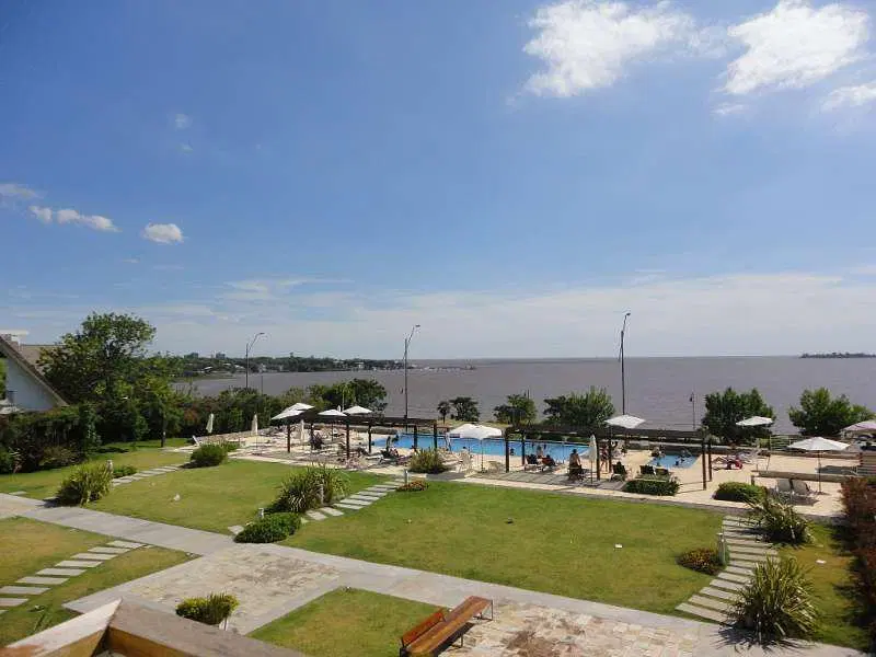 2 - Bolivia 1042 2° 212 5