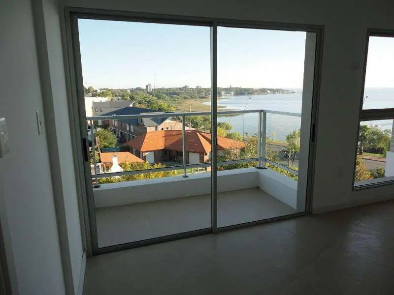 2 - Coast Harbour - Rambla Costanera  5° 506 5