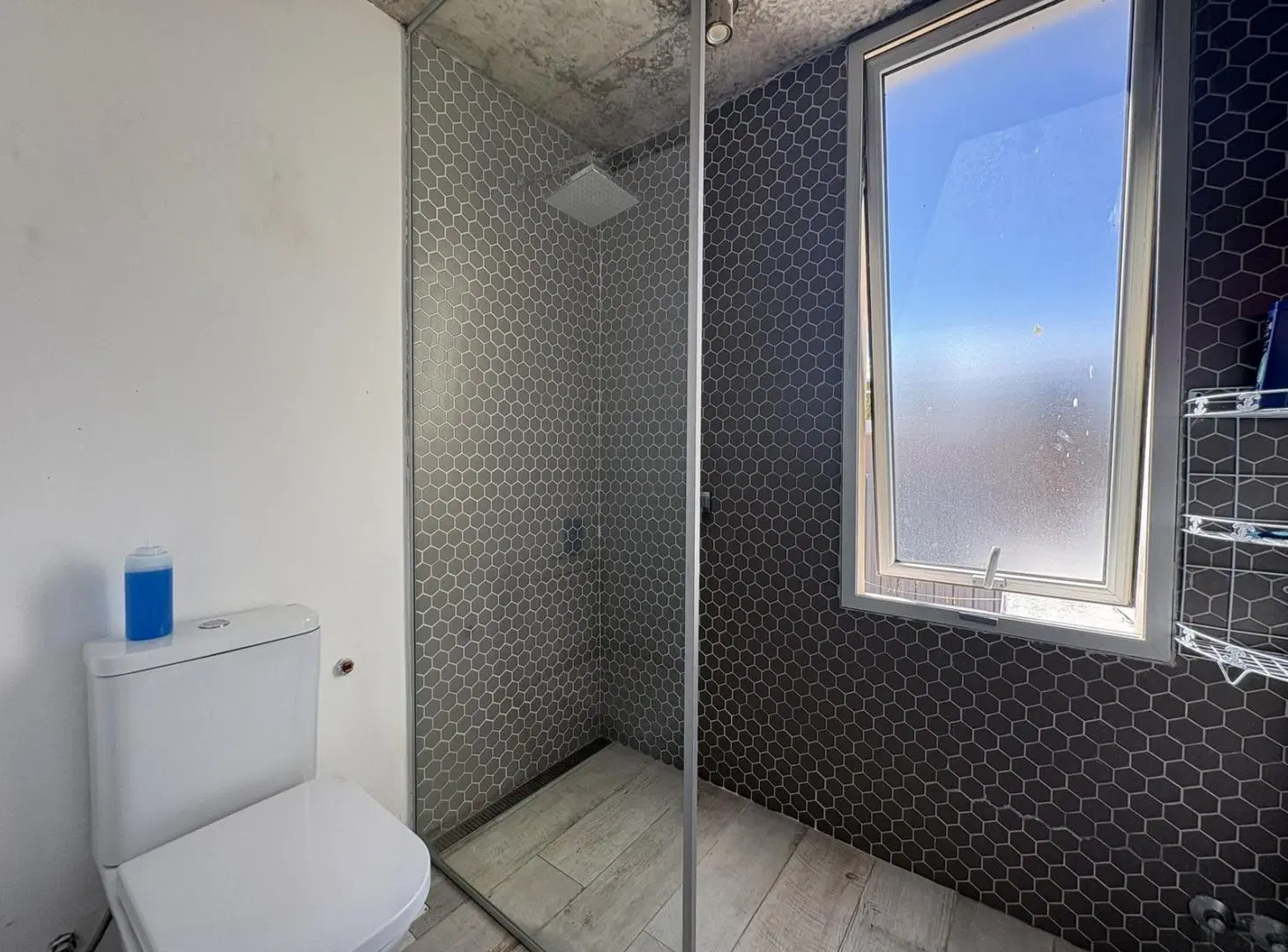 Casa en venta en el centro de Colonia del Sacramento – 3 dormitorios reciclada con renta 4