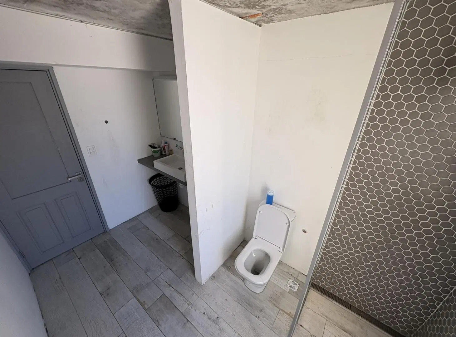Casa en venta en el centro de Colonia del Sacramento – 3 dormitorios reciclada con renta 5