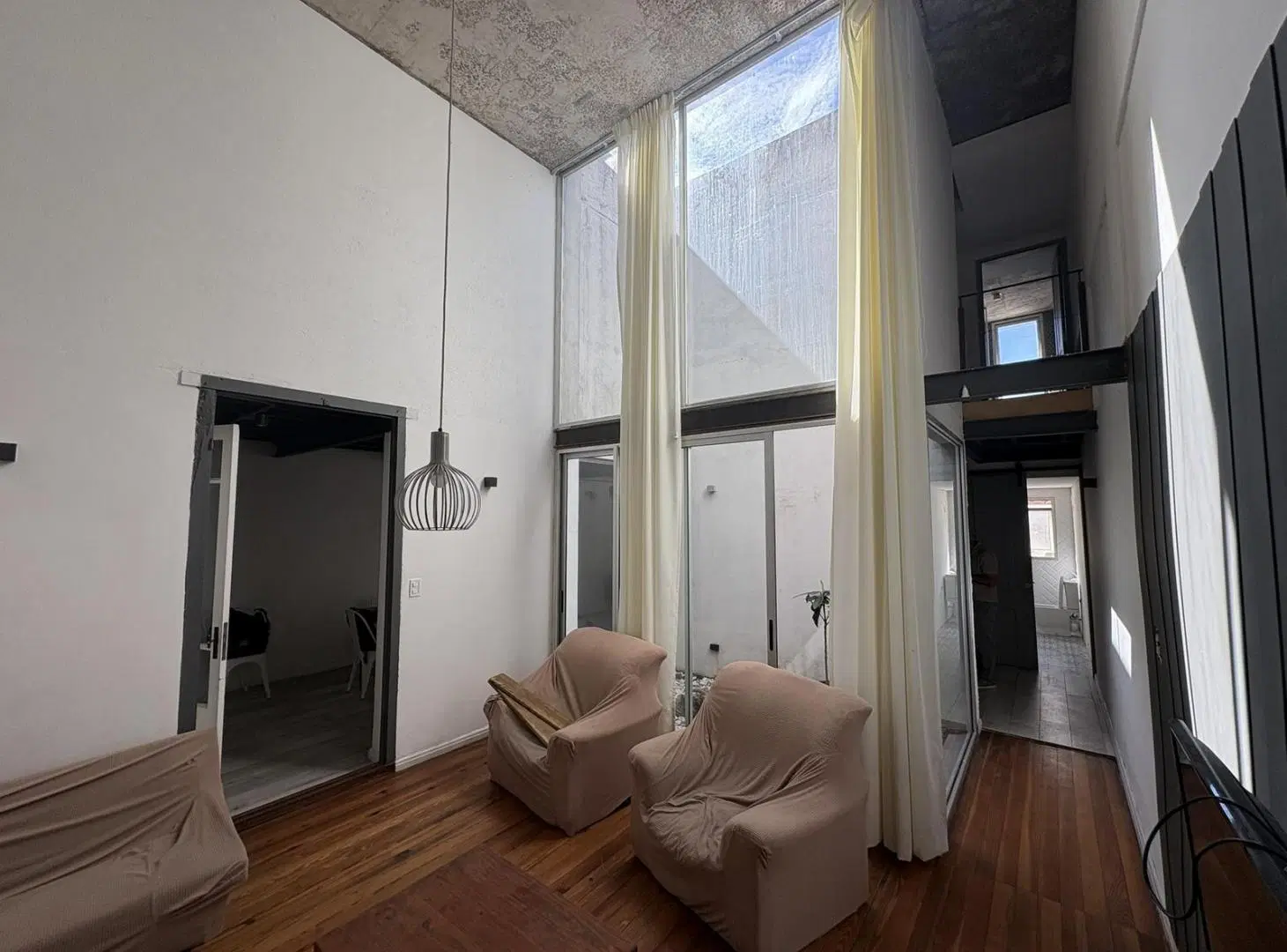 Casa en venta en el centro de Colonia del Sacramento – 3 dormitorios reciclada con renta 2
