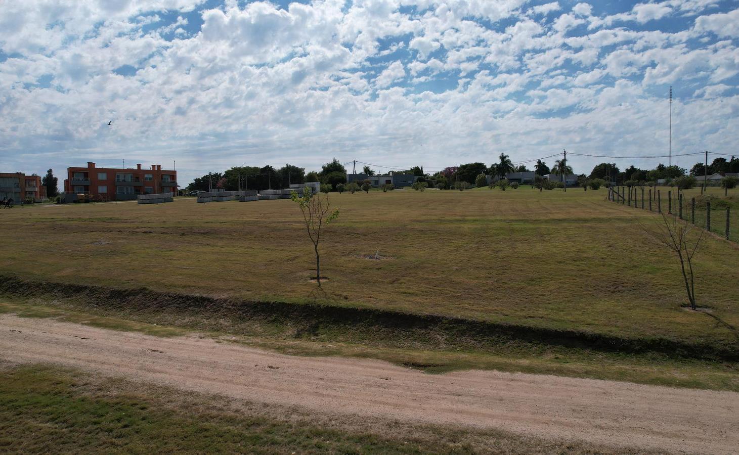 Foto de Terreno de 1.588m2 en Fraccionamiento 4 Soles II, imagen 5