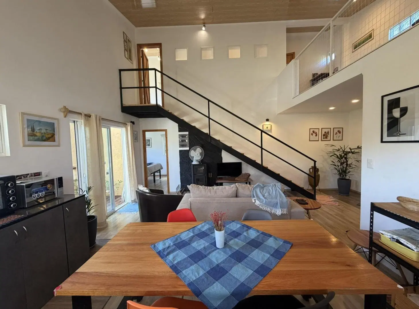venta en Colonia del Sacramento |2 suites, jardín con frutales |Cerca Rambla y Plaza de Toros 3
