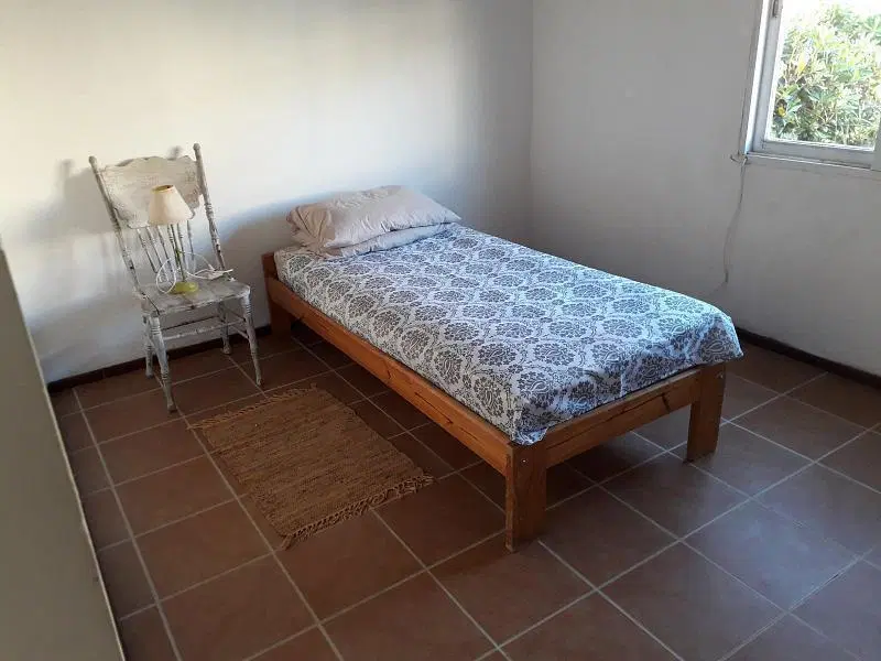 Apartamento 1 Dormitorio en Venta en Centro | Ideal Inversión con Renta 4