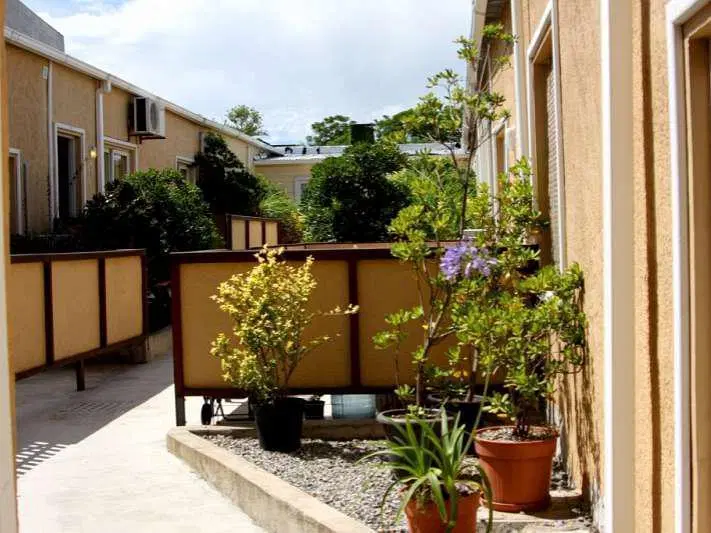Apartamento 1 Dormitorio en Venta en Centro | Ideal Inversión con Renta 2
