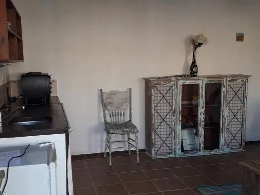 Apartamento 1 Dormitorio en Venta en Centro | Ideal Inversión con Renta 3