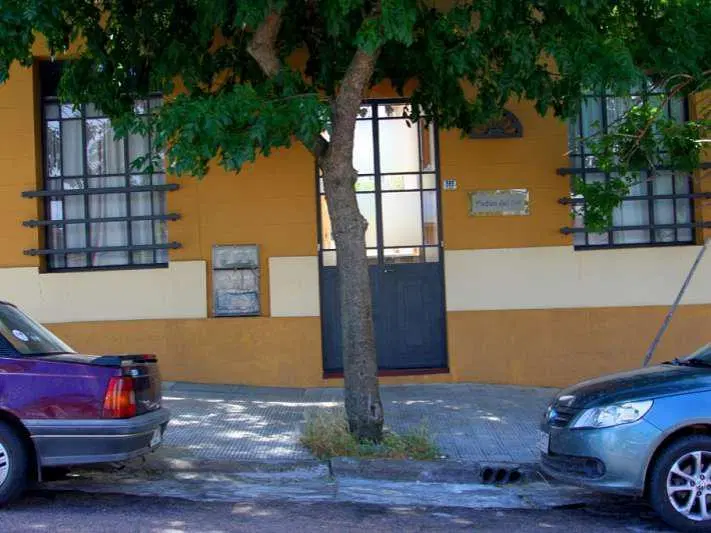 Apartamento 1 Dormitorio en Venta en Centro | Ideal Inversión con Renta 5