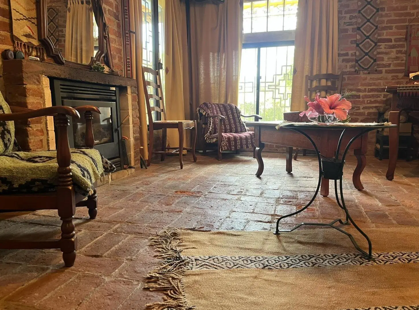 Venta casa en  Colonia del Sacramento 5