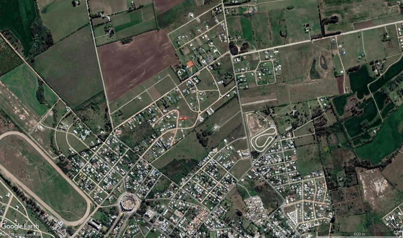 Foto de 1 - Altos De San Carlos - Los Altos I - Casa 01, imagen 4