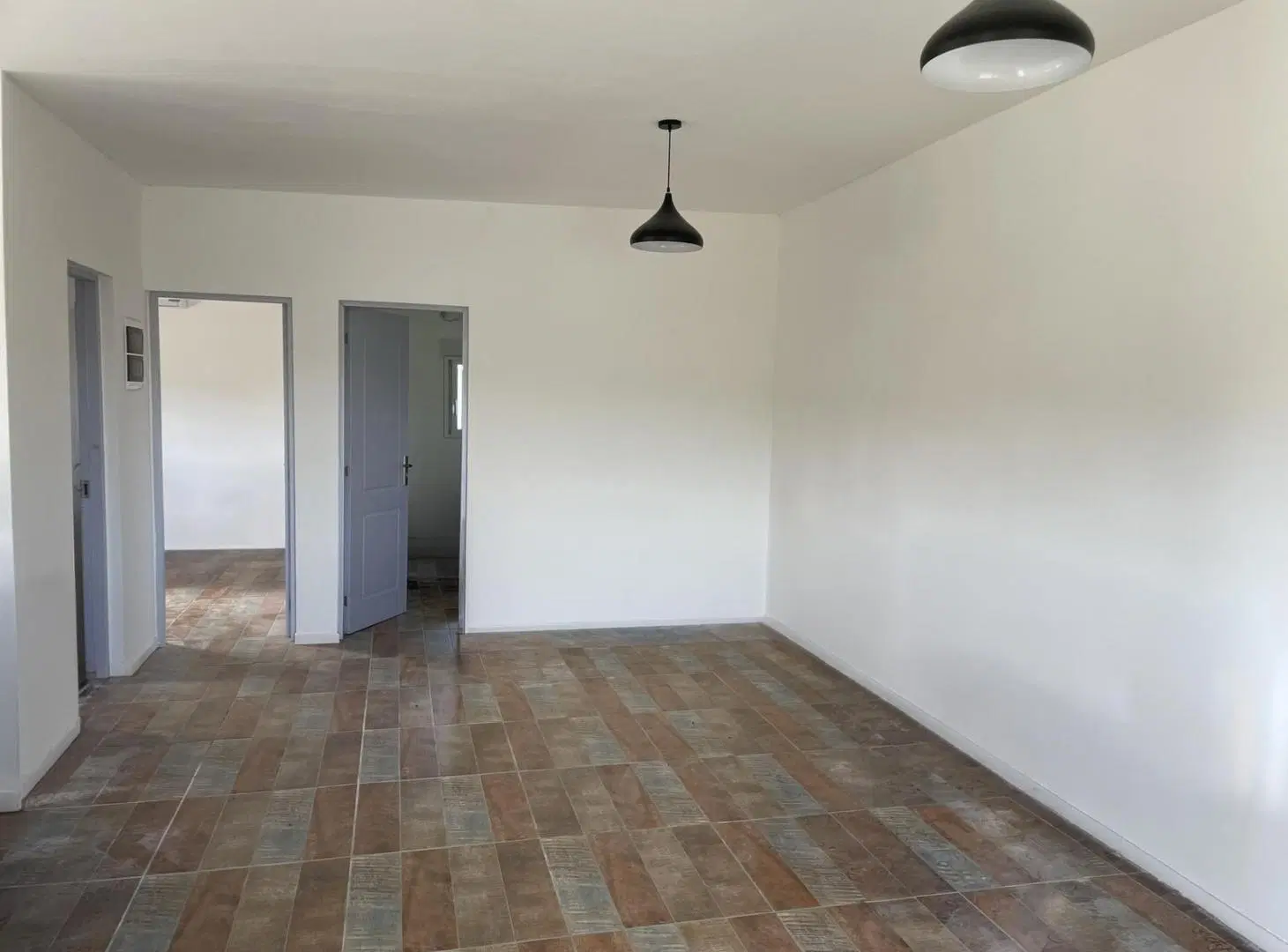 1 - Altos De San Carlos - Los Altos I - Casa 01 2