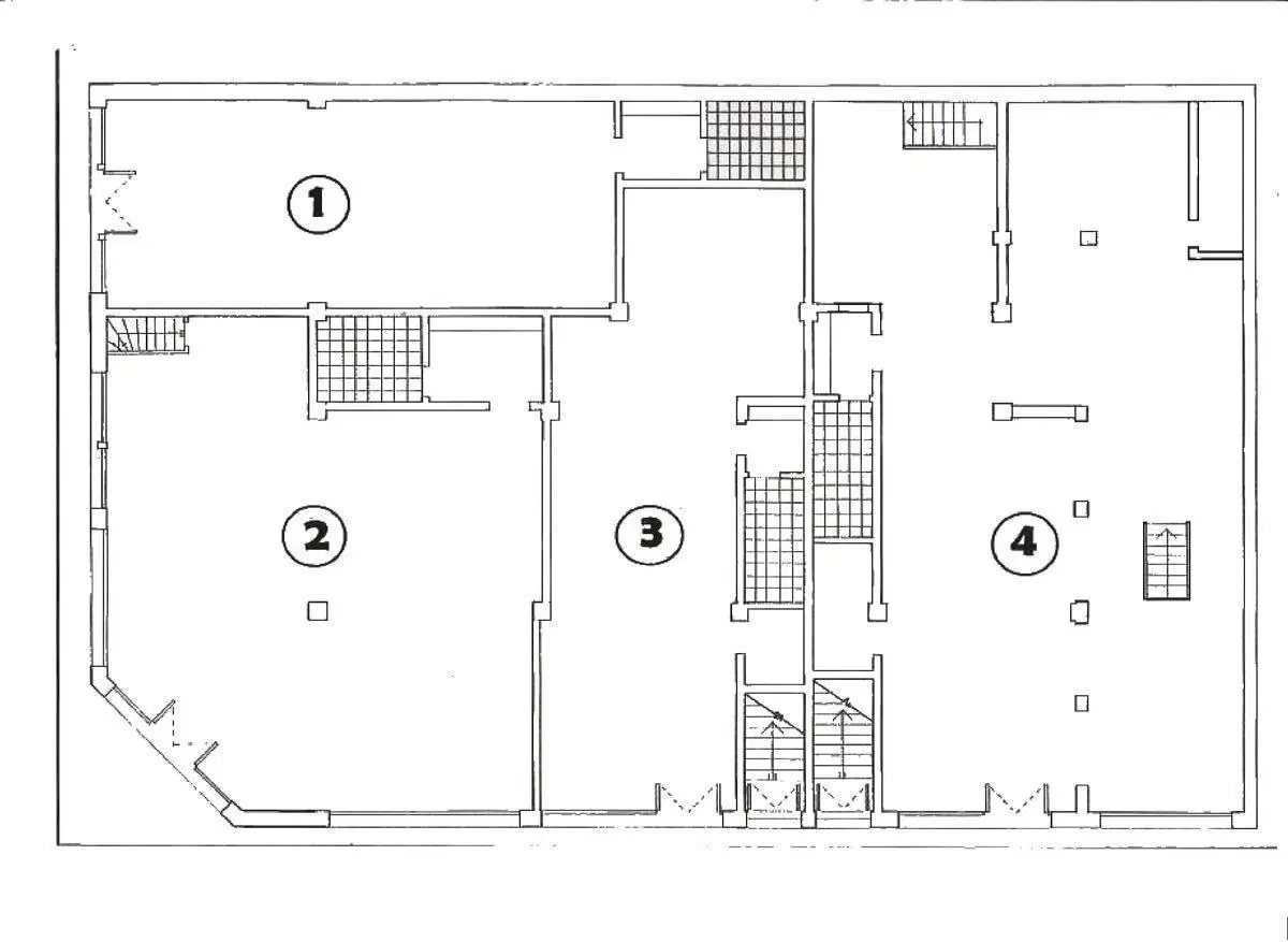 Plano 4