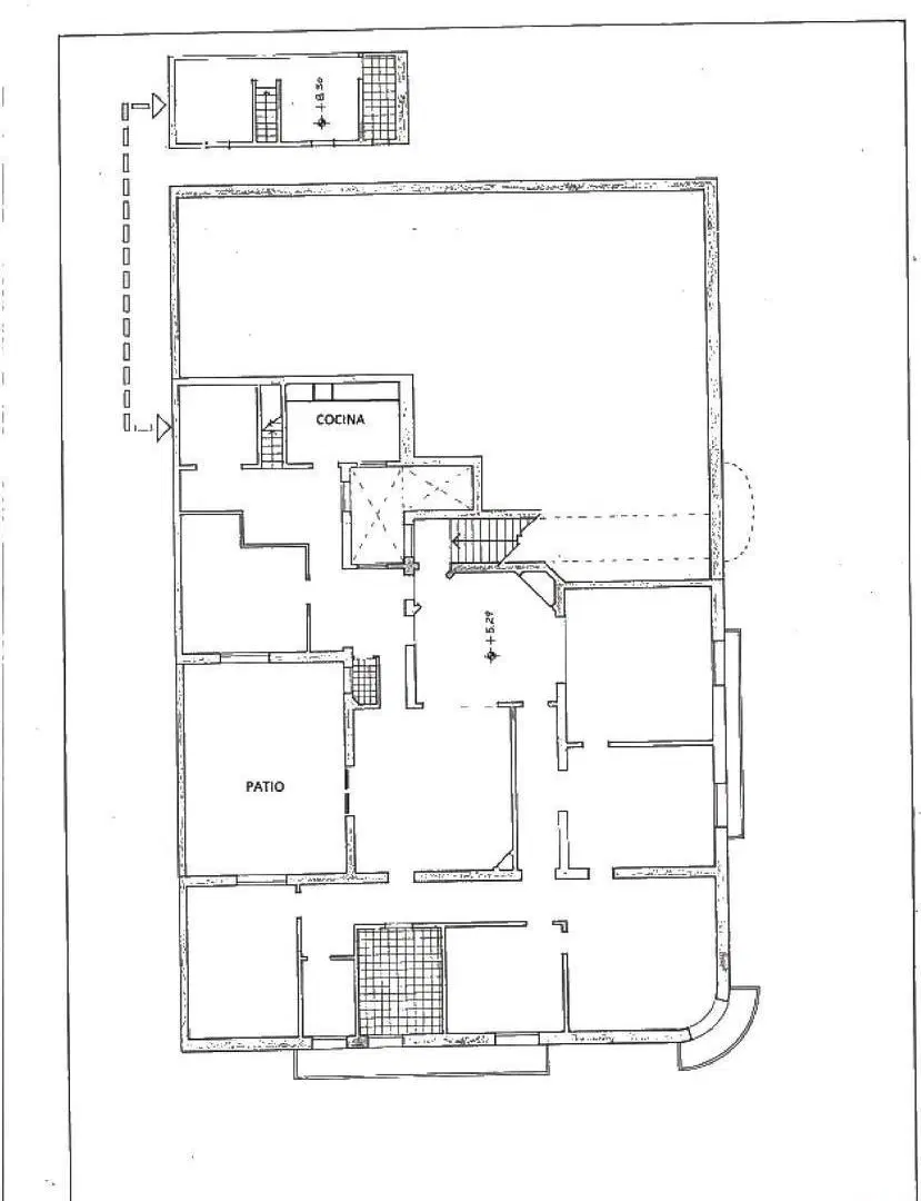 Plano 5