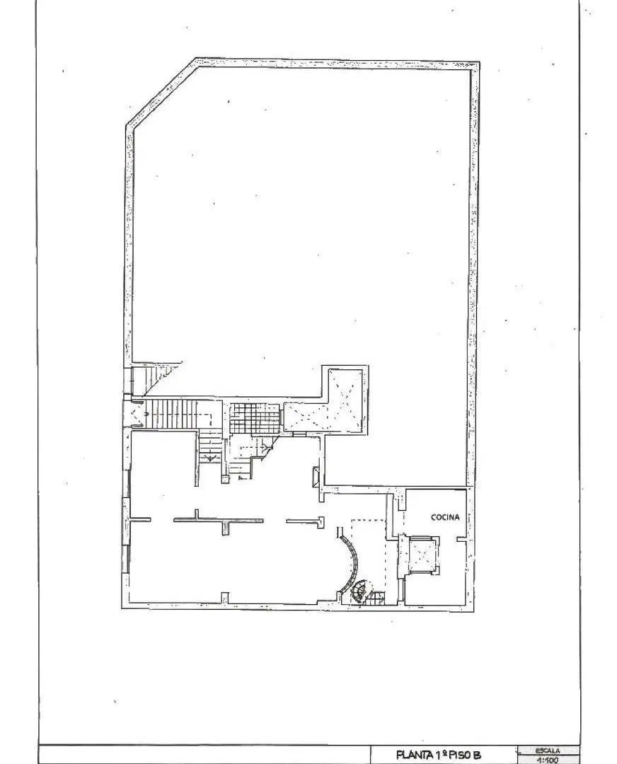 Plano 3