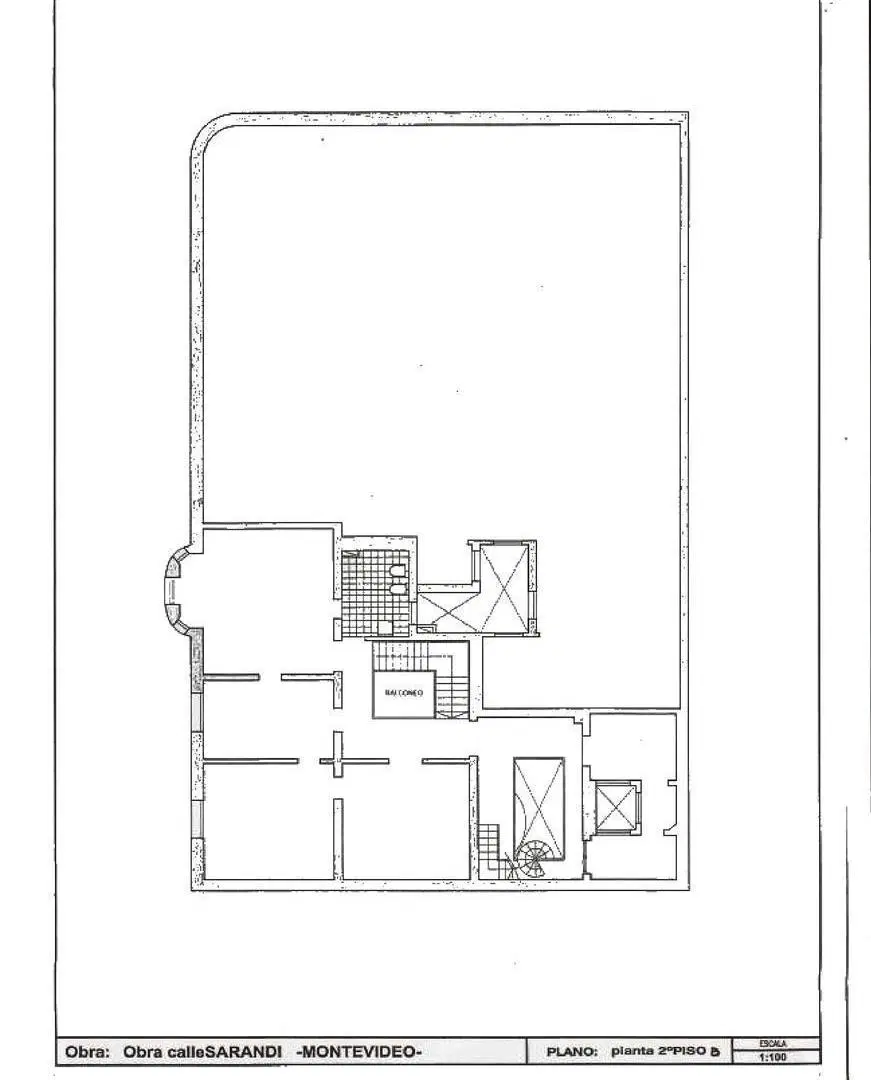 Plano 2