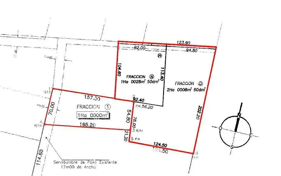 Plano 2