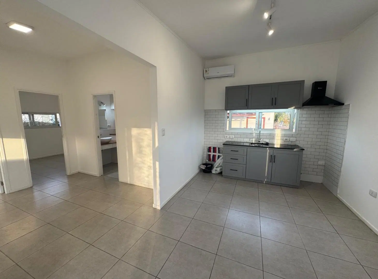 Jazmines  2138 Casa 1 2