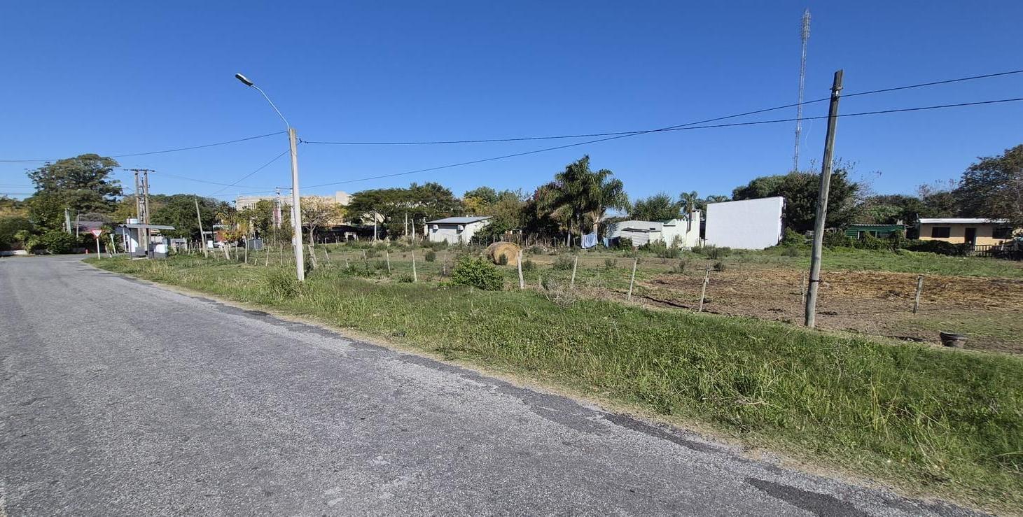 Foto de Excelente oportunidad, terreno a la venta próximo a Zona Franca del, imagen 5