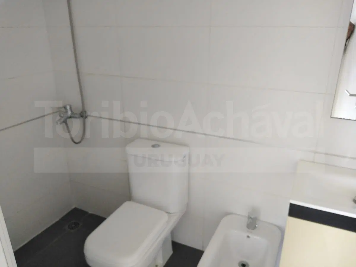 Apartamento - Colonia del Sacramento 4