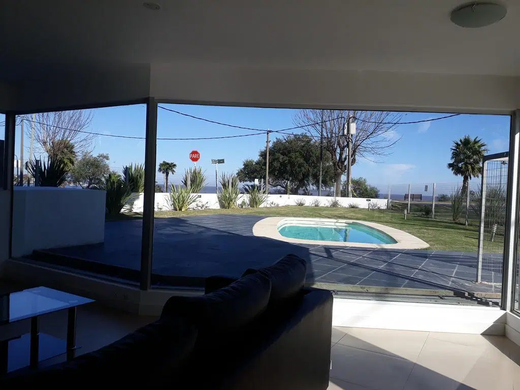 Apartamento - Colonia del Sacramento 2