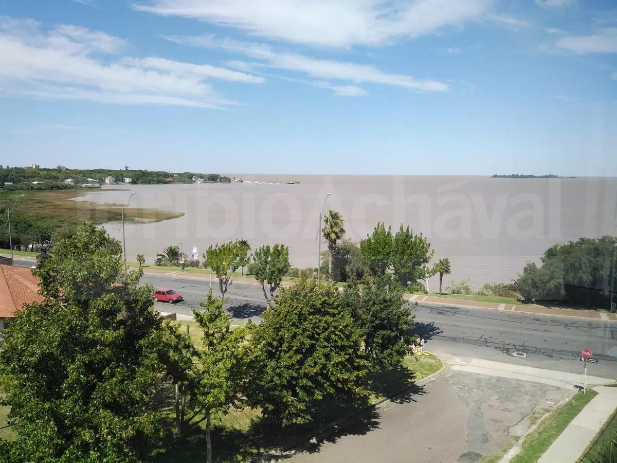 Apartamento - Colonia del Sacramento 3