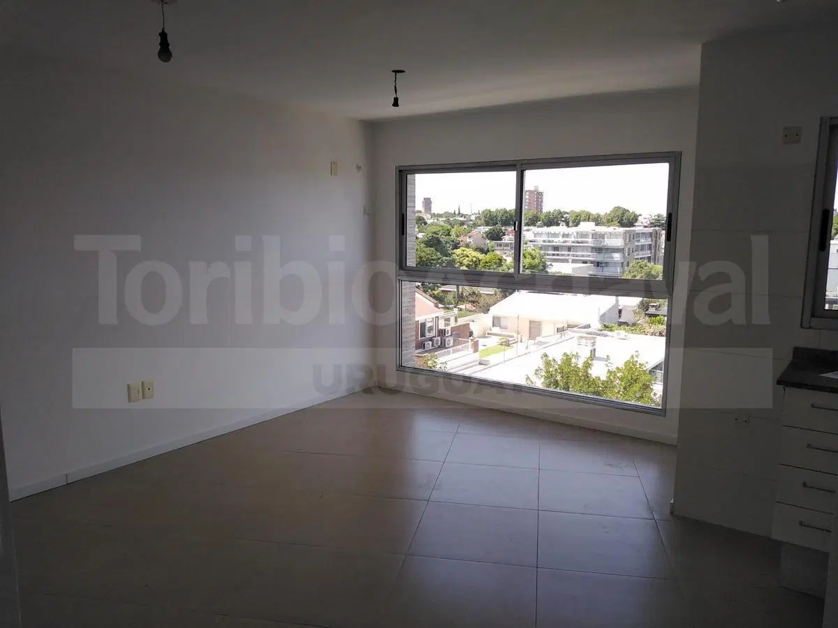 Apartamento - Colonia del Sacramento 5