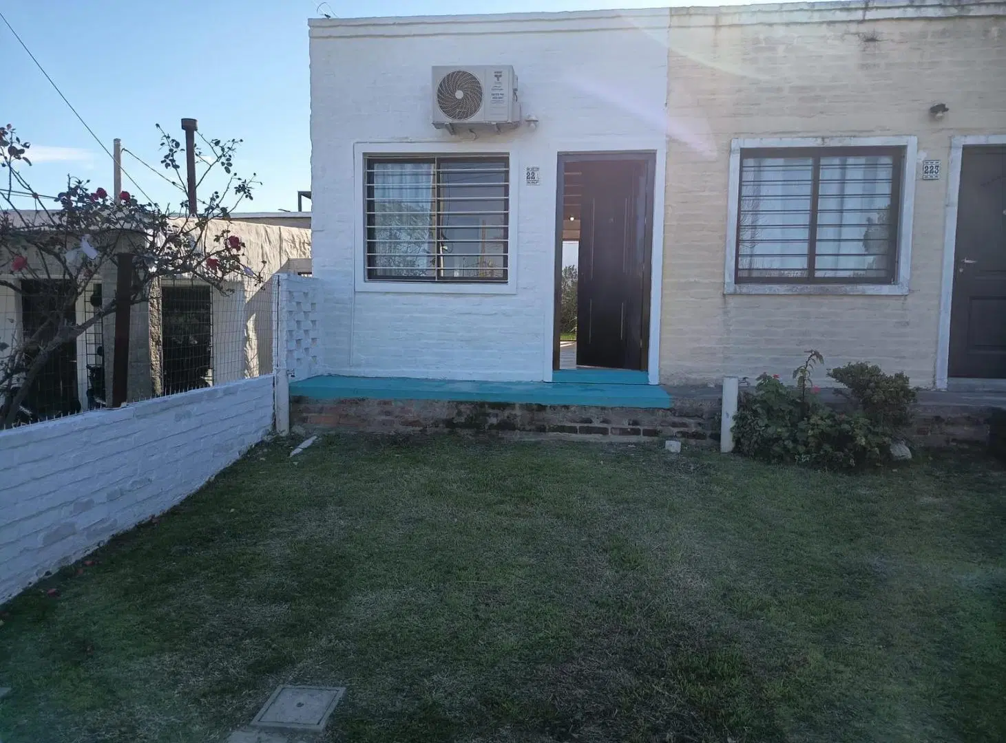 Casa - Colonia del Sacramento 3