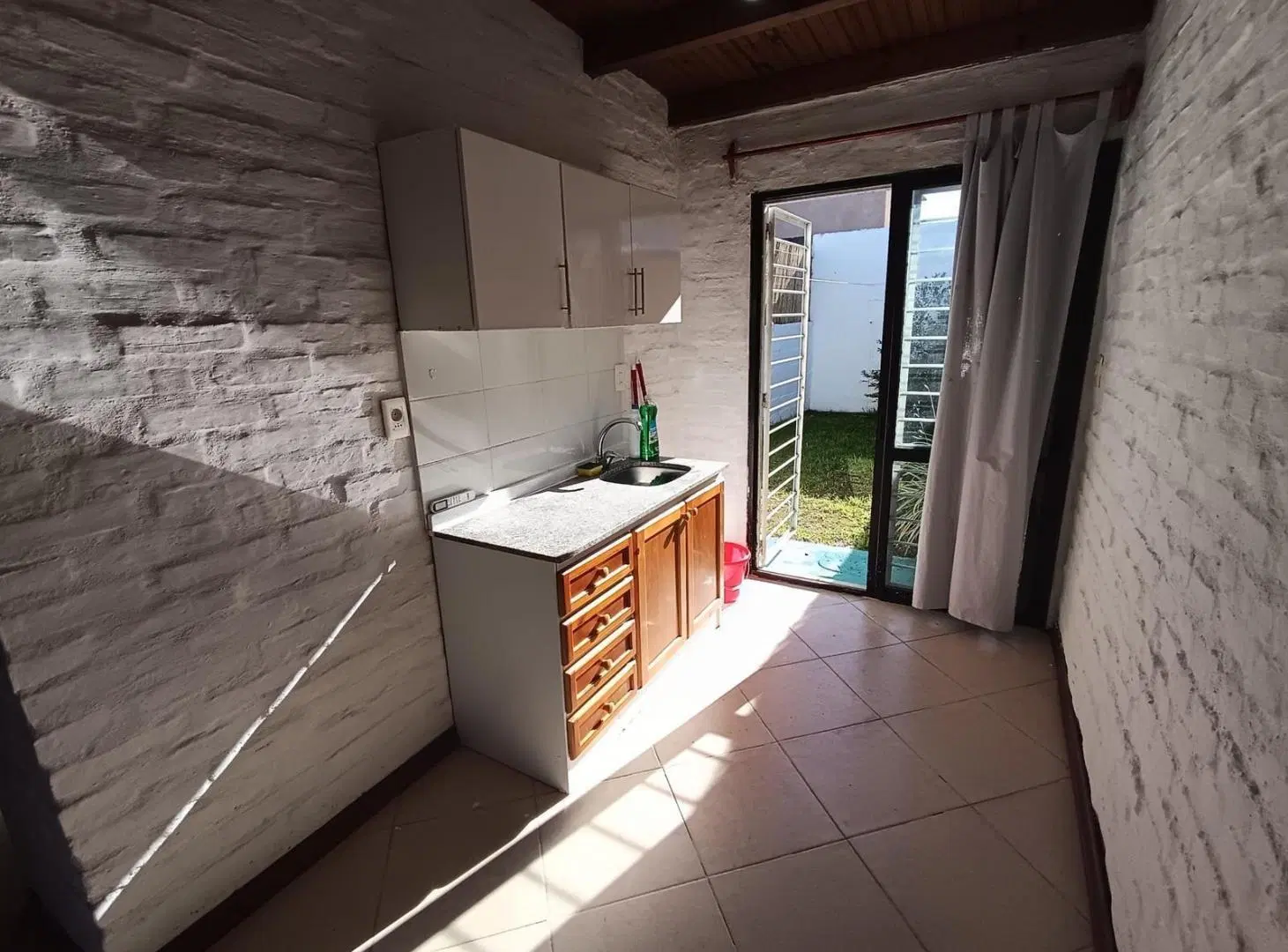 Casa - Colonia del Sacramento 2