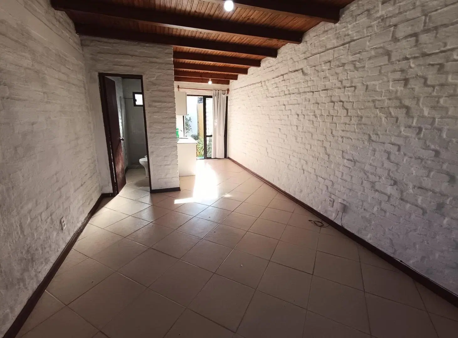 Casa - Colonia del Sacramento 4