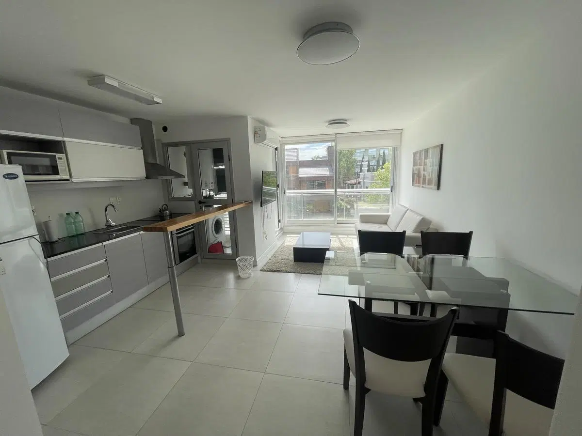 2 - Blanes Viale 12 2° 206 4