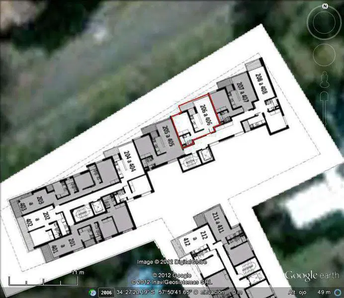 Plano 2
