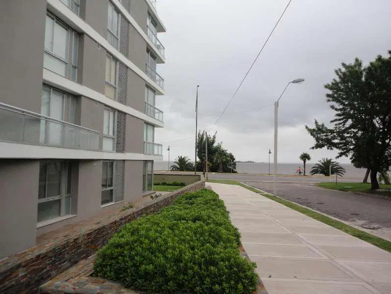 2 - Blanes Viale 12 4° 404 2
