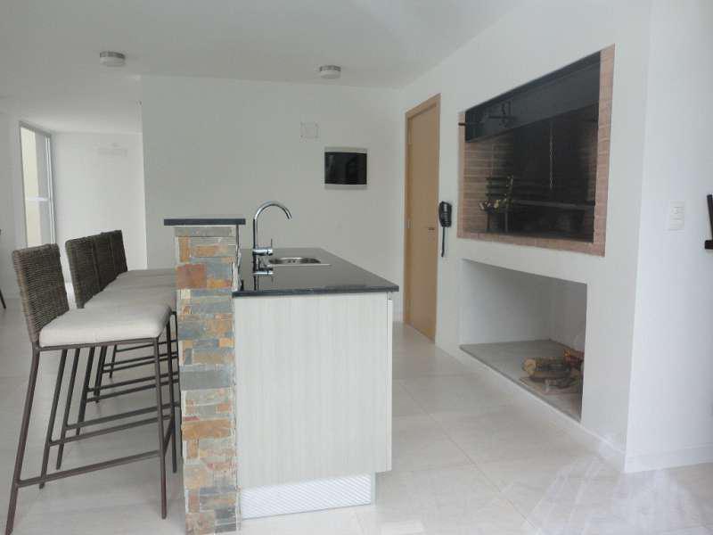 Foto de 2 - Blanes Viale 12 4° 404, imagen 4