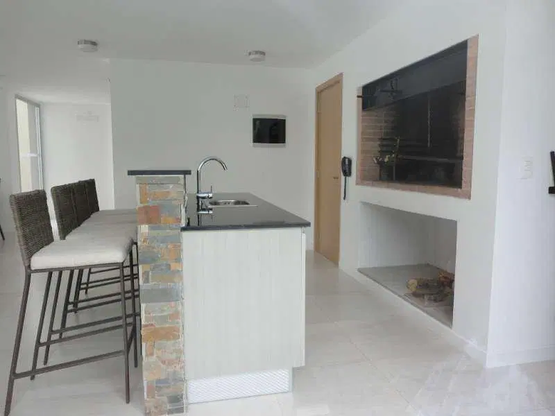 2 - Blanes Viale 12 4° 404 4