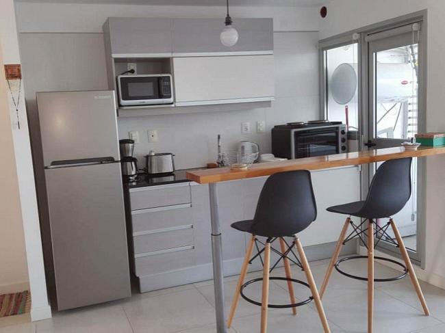 Foto de 2 - Blanes Viale 12 4° 404, imagen 3