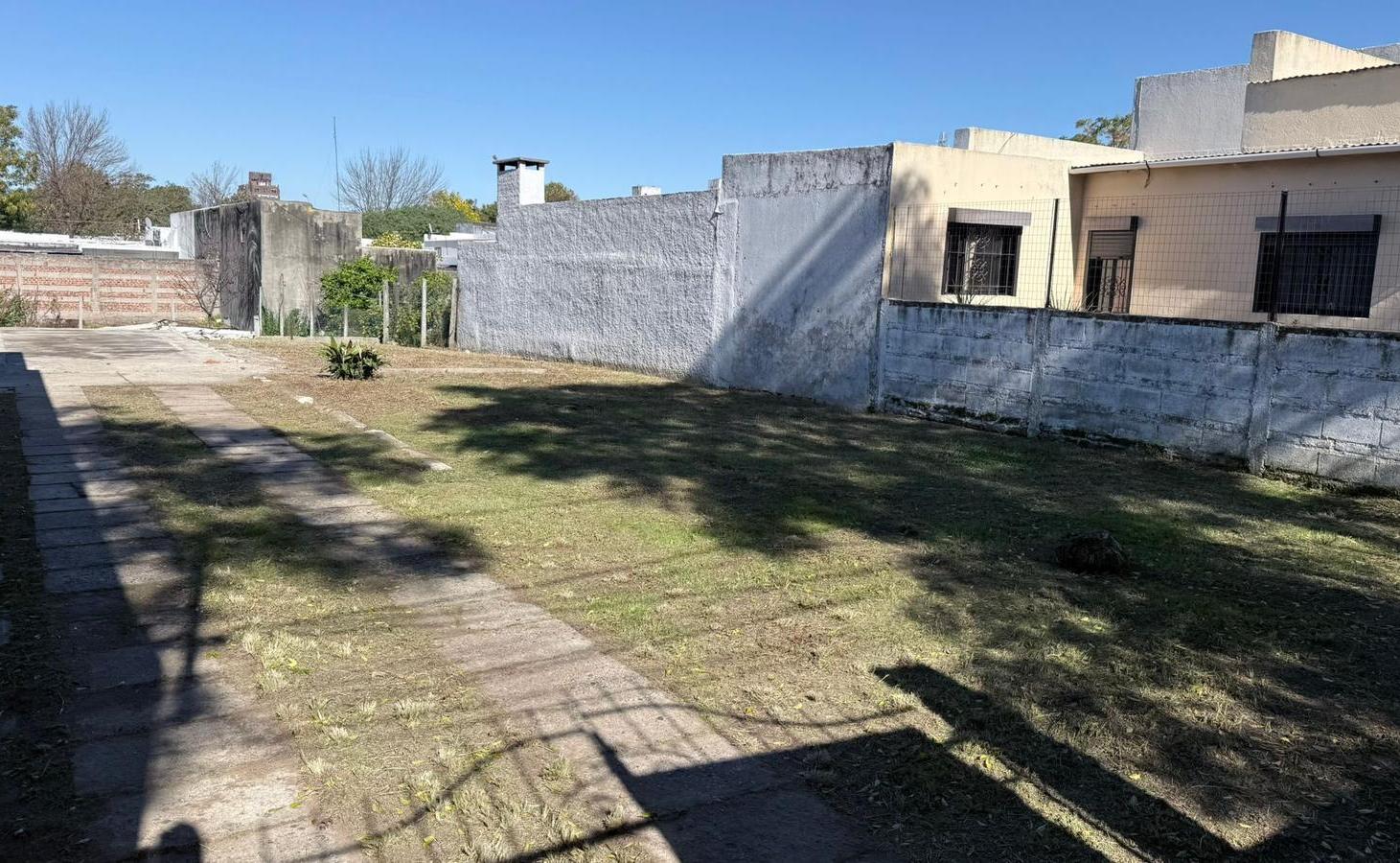 Foto de Terreno céntrico en Calle Rio Negro(Colonia), imagen 1
