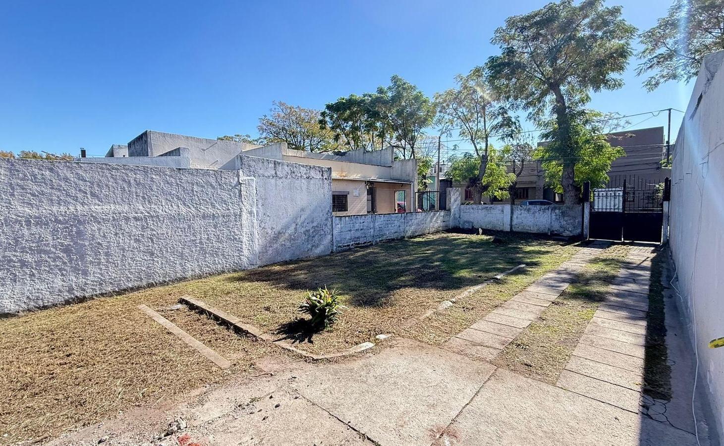Foto de Terreno céntrico en Calle Rio Negro(Colonia), imagen 3