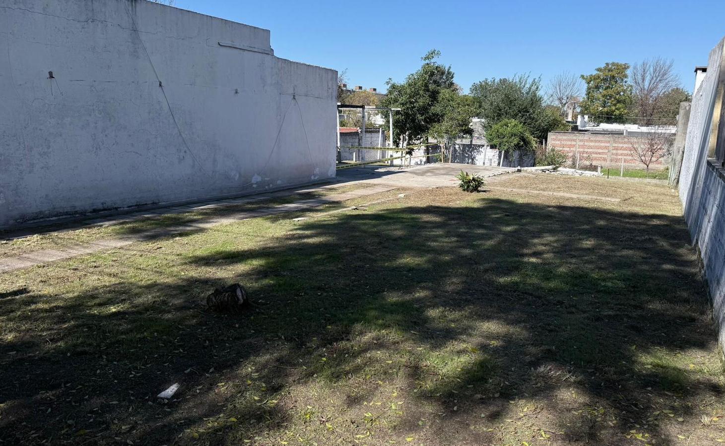 Foto de Terreno céntrico en Calle Rio Negro(Colonia), imagen 5