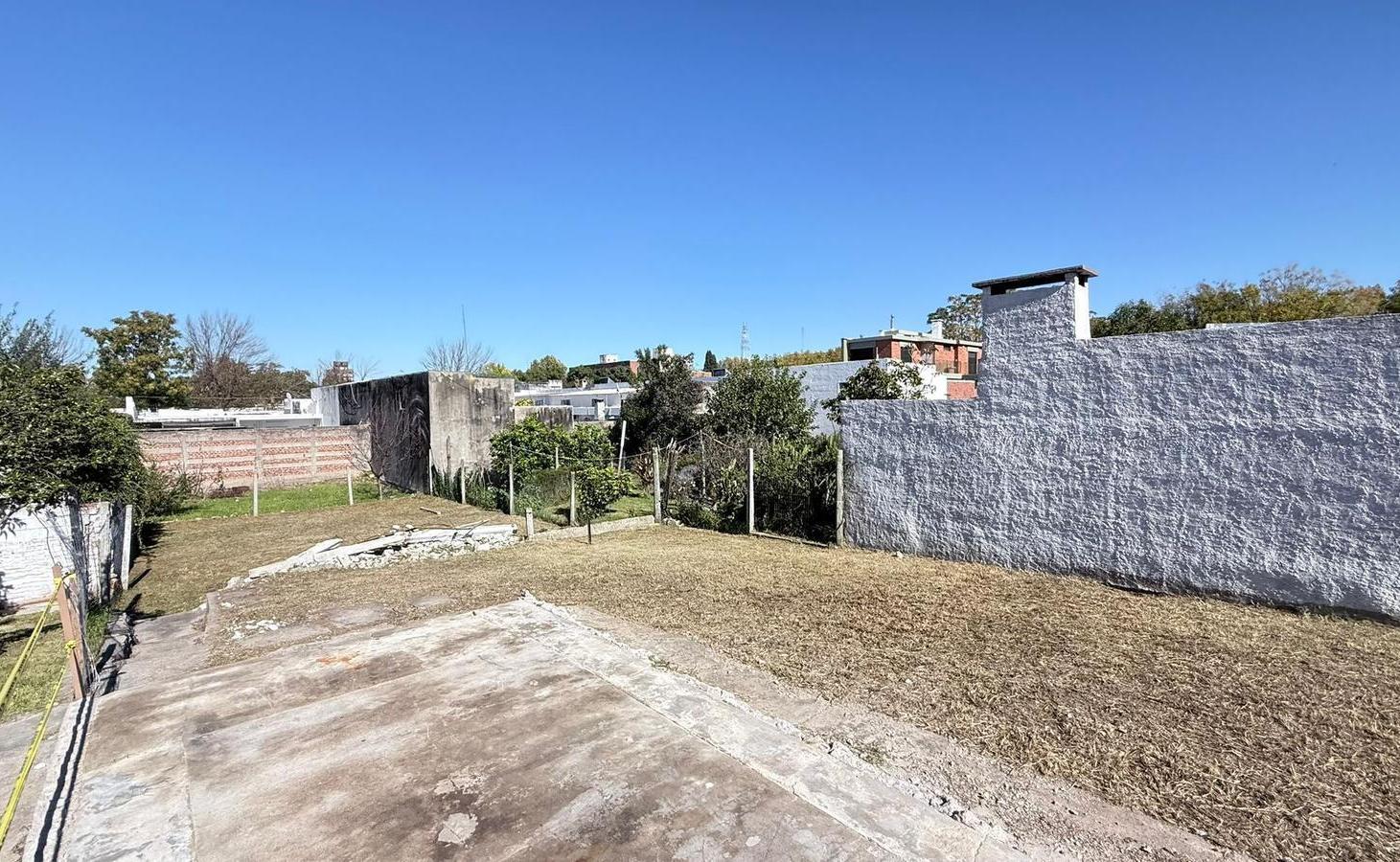 Foto de Terreno céntrico en Calle Rio Negro(Colonia), imagen 4
