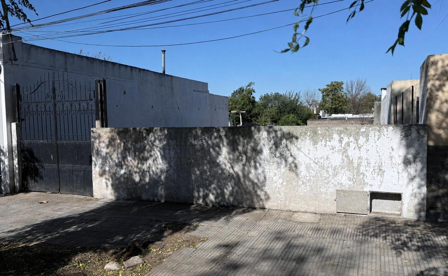 Foto de Terreno céntrico en Calle Rio Negro(Colonia), imagen 2