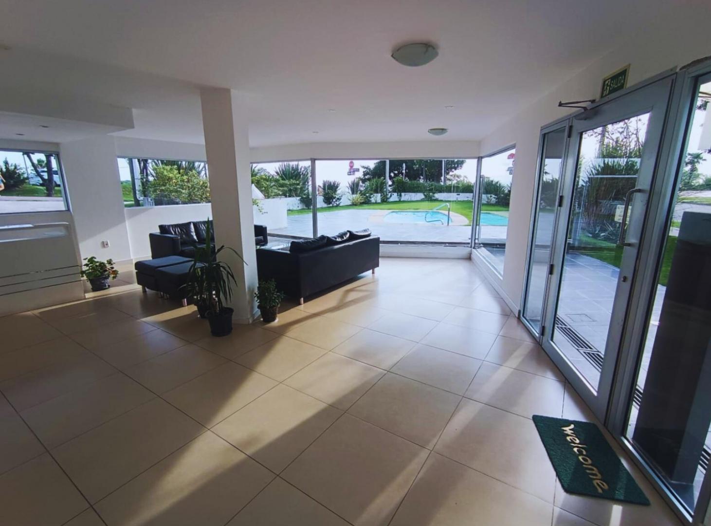Foto de Venta de apartamento, sobre rambla! Colonia del Sacramento, imagen 5