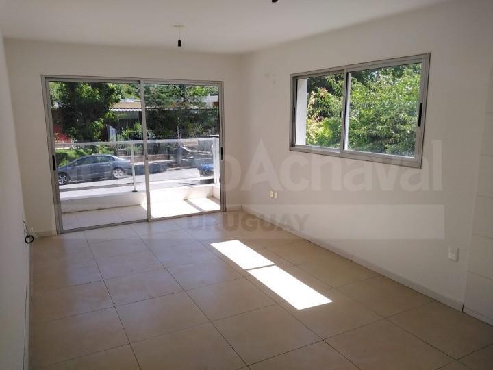 Foto de Venta de apartamento, sobre rambla! Colonia del Sacramento, imagen 3