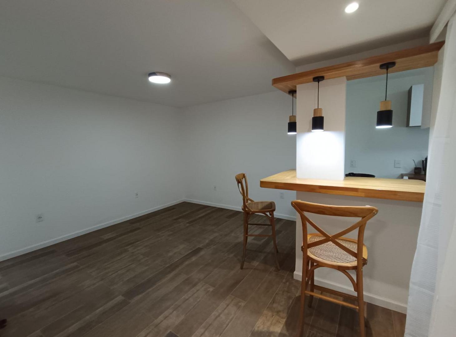 Foto de Casa en propiedad horizontal a metros de Rambla Costanera y Aparicio, imagen 3