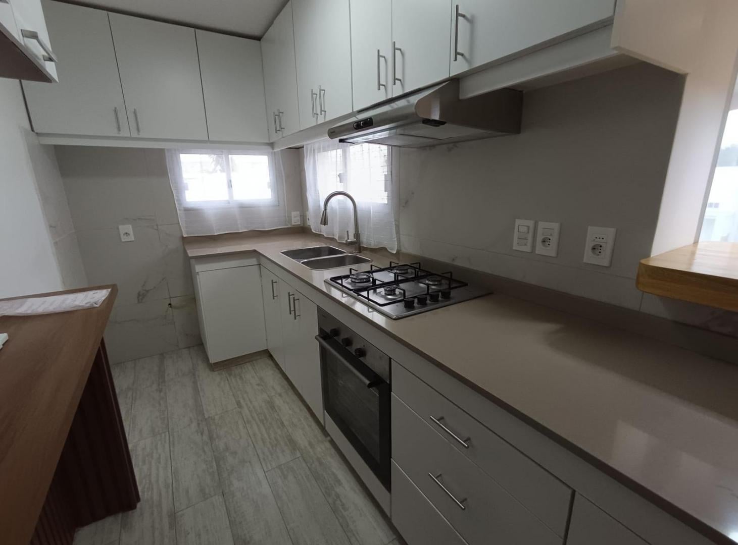 Foto de Casa en propiedad horizontal a metros de Rambla Costanera y Aparicio, imagen 5