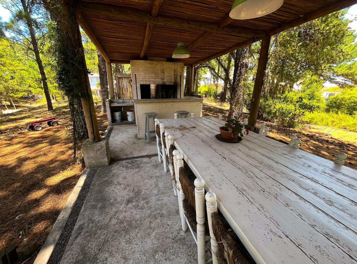Foto de Casa en Club de Campo El Faro, imagen 4