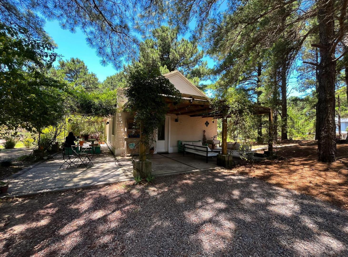 Foto de Casa en Club de Campo El Faro, imagen 5