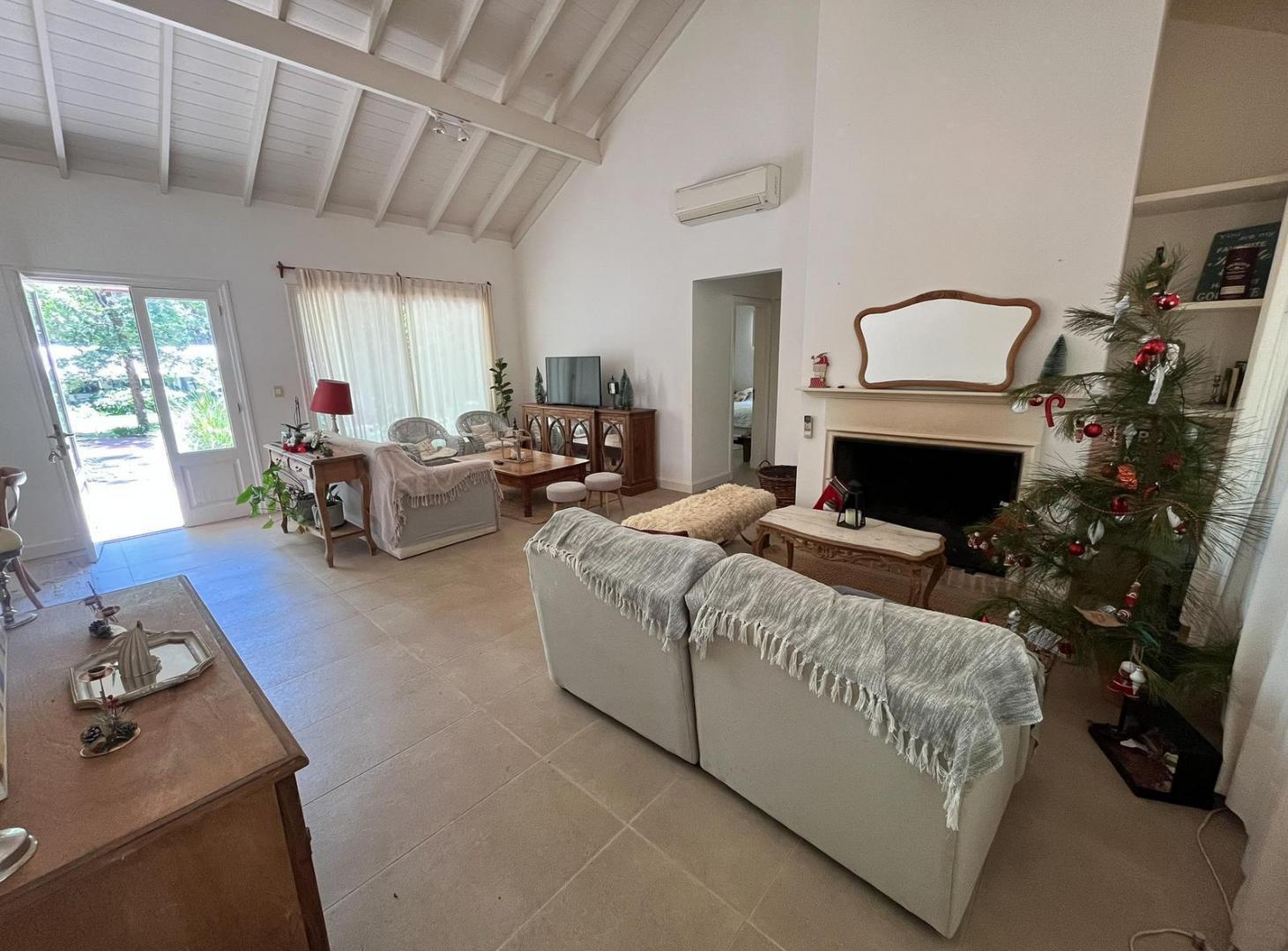 Foto de Casa en Club de Campo El Faro, imagen 1