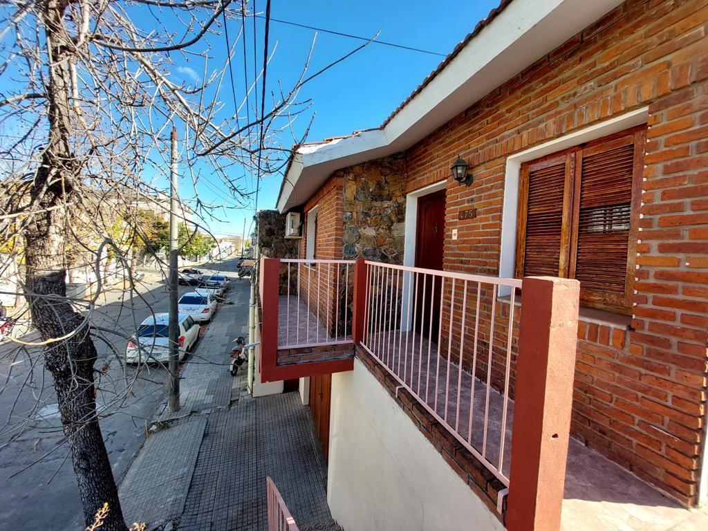 Foto de Venta de casa en Gral Artigas - Rosario - Colonia, imagen 4
