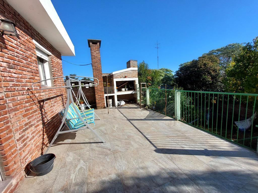 Foto de Venta de casa en Gral Artigas - Rosario - Colonia, imagen 5