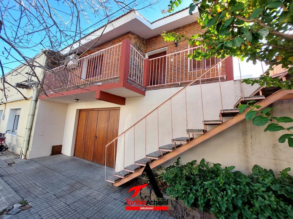 Foto de Venta de casa en Gral Artigas - Rosario - Colonia, imagen 2