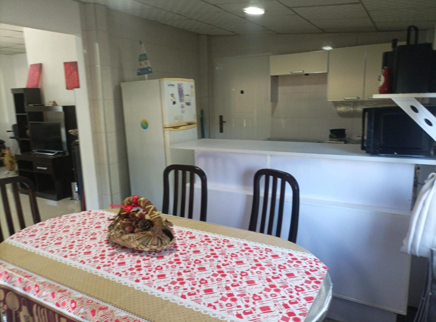 Foto de Casa en Nueva Helvecia, imagen 4